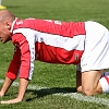 12.04.2008  FC Rot-Weiss Erfurt - SV Werder Bremen U23 3-1_48